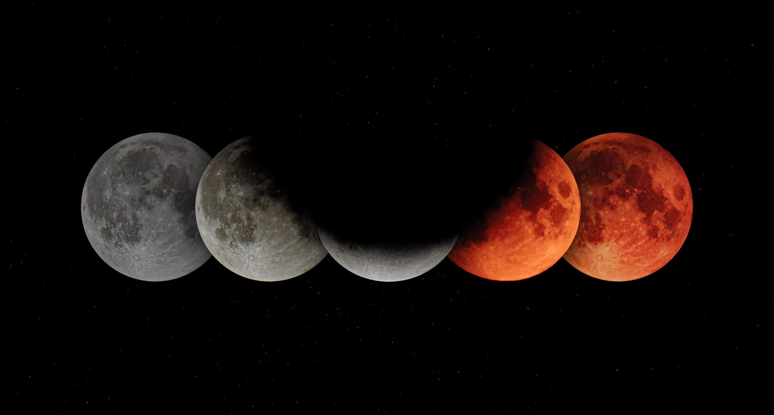 How can Human Design help me?