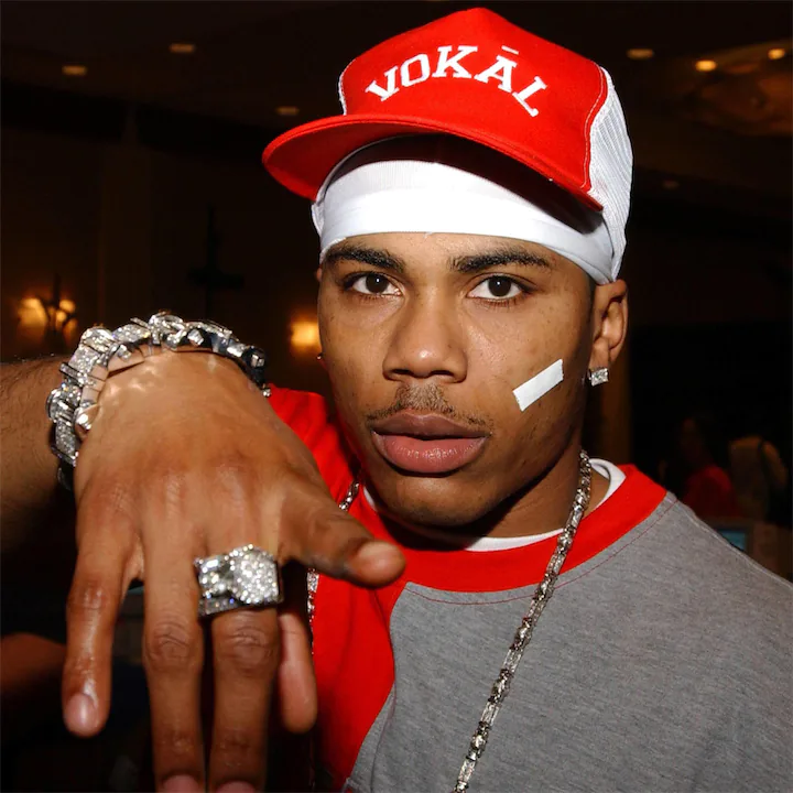 Nelly Human Design Report Insights