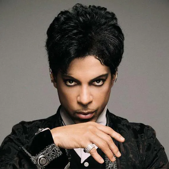Prince Human Design – Discover His Secret