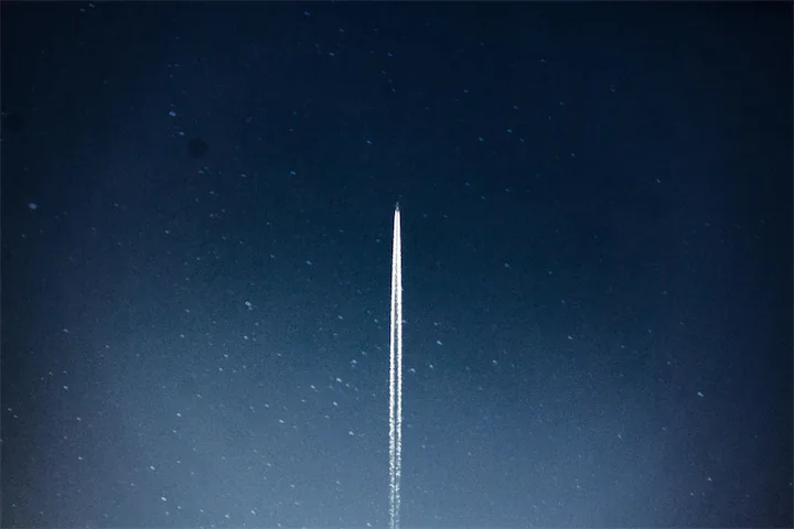 Human design chart breakdown