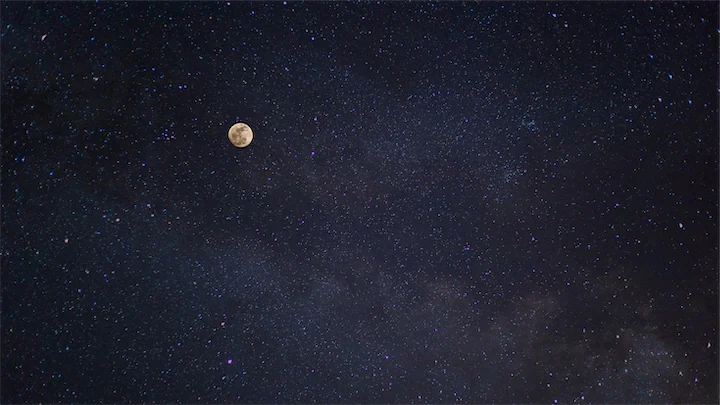 Whats my Human design